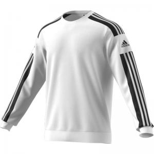 adidas Sweattop SQUADRA 21 