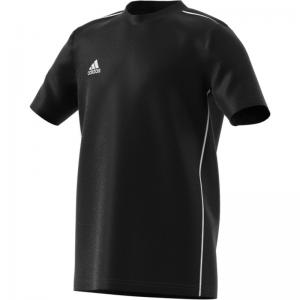 adidas T-Shirt CORE 18 