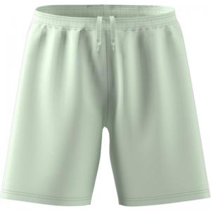 adidas Torwarthose (kurz) CONDIVO 18 