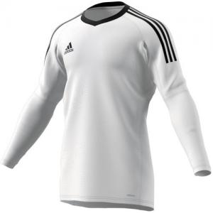 adidas Torwarttrikot REVIGO 