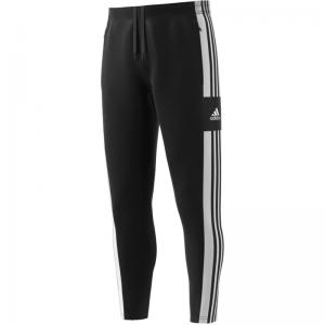 adidas Trainingshose SQUADRA 21 