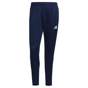 adidas Trainingshose TIRO 21 