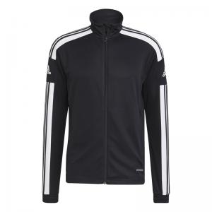 adidas Trainingsjacke SQUADRA 21 