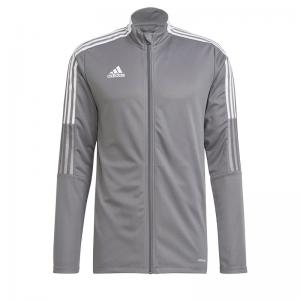 adidas Trainingsjacke TIRO 21 