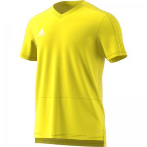 adidas Trainingsshirt CONDIVO 18 