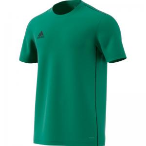 adidas Trainingsshirt CORE 18 