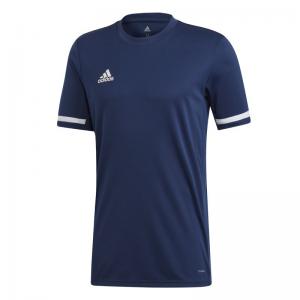 adidas Trainingsshirt TEAM 19 