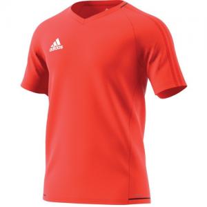 adidas Trainingsshirt TIRO 17 