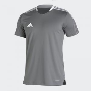 adidas Trainingsshirt TIRO 21 