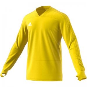 adidas Trainingstop CONDIVO 18 