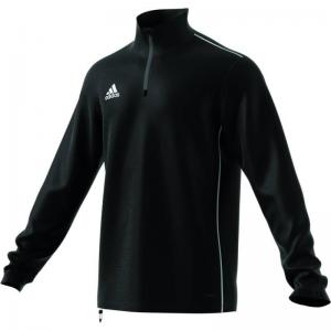 adidas Trainingstop CORE 18 