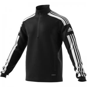 adidas Trainingstop SQUADRA 21 