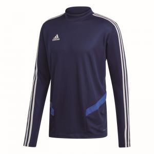 adidas Trainingstop TIRO 19 