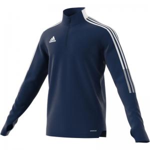 adidas Trainingstop TIRO 21 -warm 