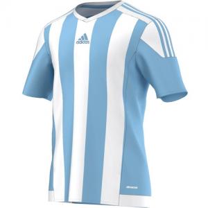adidas Trikot STRIPED 15 