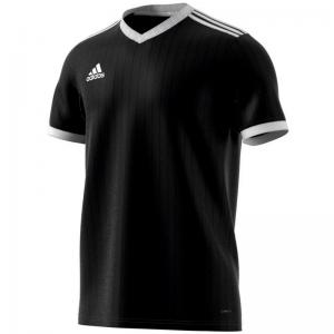 adidas Trikot TABELA 18 