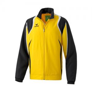 erima Präsentationsjacke RAZOR LINE 