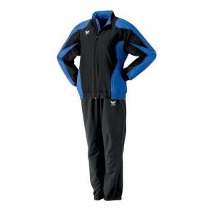 erima Präsentationsanzug RACING LINE 