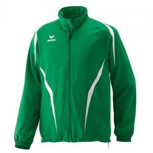 erima Präsentationsjacke CHICAGO LINE 