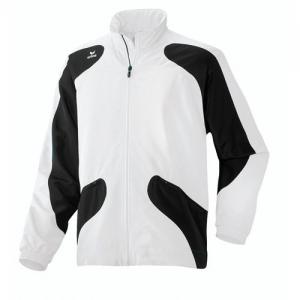 erima Präsentationsjacke SCORER LINE 