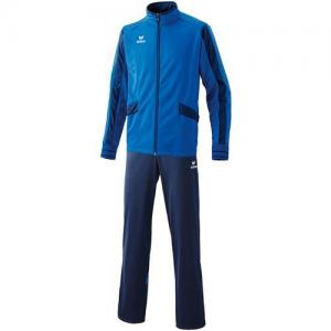 erima Polyesteranzug ALPHA LINE 