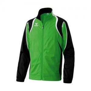 erima Polyesterjacke RAZOR LINE 