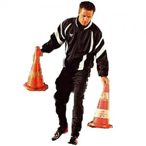 erima Trainingsanzug LIGA LINE 