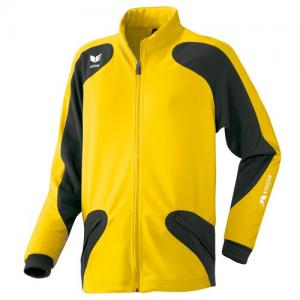 erima Trainingsjacke SCORER LINE 