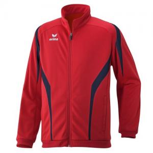 erima Trainingsjacke CHICAGO LINE 