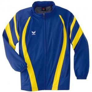erima Regenjacke LIGA LINE 