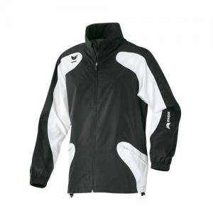 erima Regenjacke SCORER LINE 