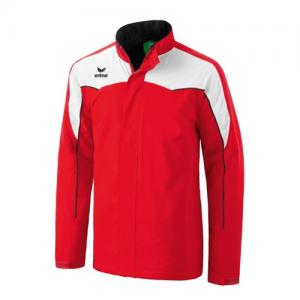 erima Stadionjacke SHOOTER Line 