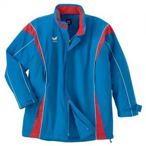 erima Stadionjacke XETRA LINE 