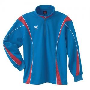 erima Sweatshirt XETRA LINE 