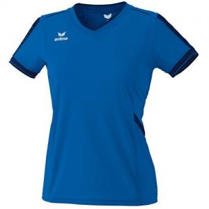 erima Damen-Laufshirt ALPHA LINE 