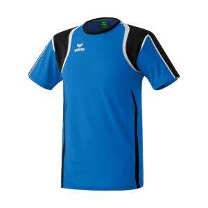 erima T-Shirt RAZOR LINE 