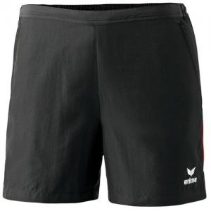 erima Short ALPHA LINE DAMEN 
