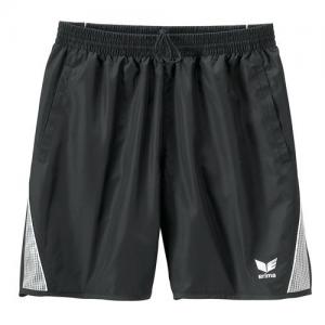 erima Short XETRA LINE Herren 