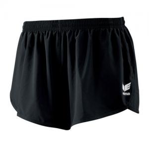 erima Laufhose kurz MARATHON 
