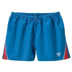 erima Short XETRA LINE DAMEN 