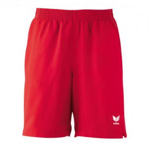 erima Short RACING LINE 