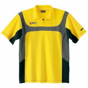 erima Poloshirt STREAM LINE 