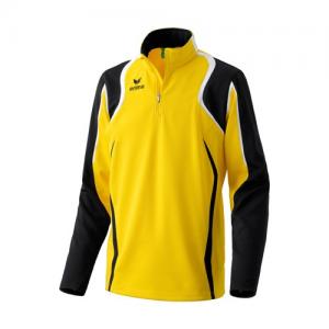 erima Trainingstop RAZOR LINE 