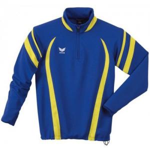 erima Trainingstop LIGA LINE 