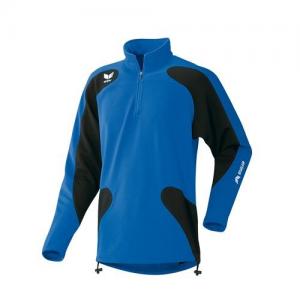 erima Trainingstop SCORER LINE 