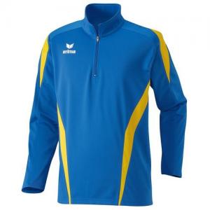 erima Trainingstop CHICAGO LINE 