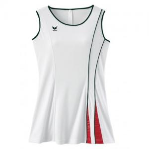erima Tennisdress XETRA LINE 