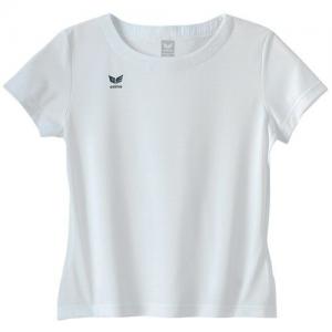 erima Damen-Laufhirt BASIC PERFORMANCE 