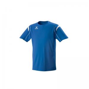 erima Trikot NANO 