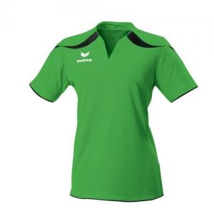 erima Trikot MAKATO DAMEN 